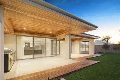 Fifth view of Homely house listing, 11 Pipeline Boulevard, Forrestdale WA 6112