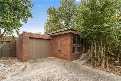 4/11-13 Sheridan Avenue, Frankston VIC 3199