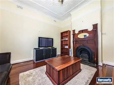 Fourth view of Homely house listing, 12 Mount Prospect Crescent, Maylands WA 6051