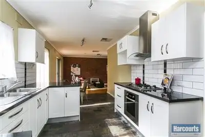 Third view of Homely house listing, 54 Grand Central Avenue, Hallett Cove SA 5158