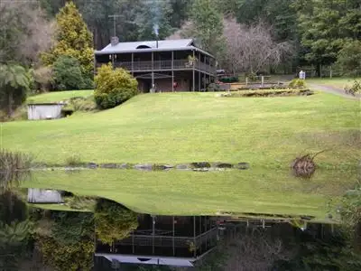 Seventh view of Homely rural property listing, Address available on request