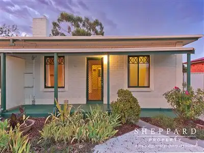 Second view of Homely house listing, 18 Mantissa Road, Salisbury North SA 5108