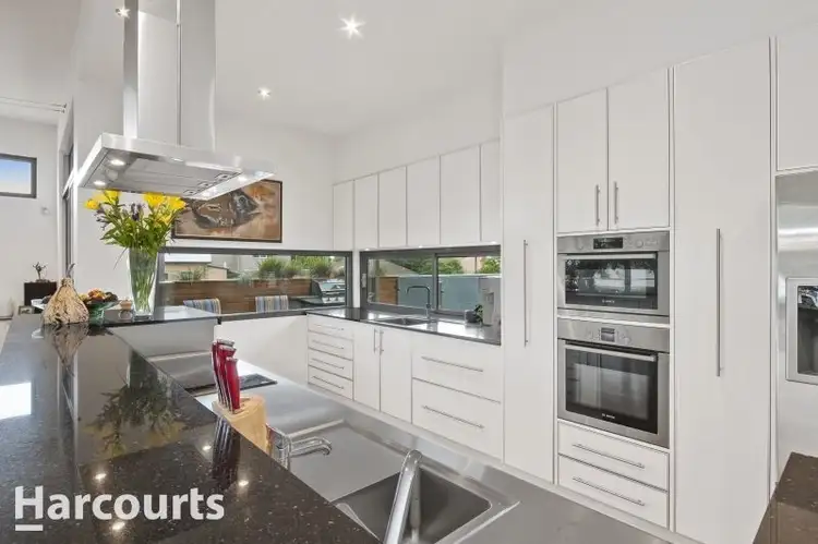 Fifth view of Homely house listing, 112a Wendouree Parade, Lake Wendouree VIC 3350