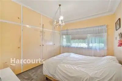 Fifth view of Homely house listing, 16 Treelands Avenue, Ingleburn NSW 2565