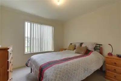 Fifth view of Homely unit listing, 1/21 Ineke Drive, Kingston TAS 7050