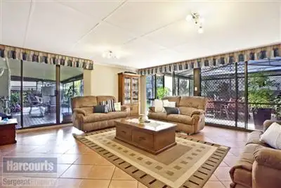 Fourth view of Homely house listing, 10 Almond Drive, Salisbury SA 5108