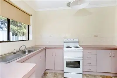 Fourth view of Homely house listing, 3/5 Brooking Street, Goolwa SA 5214