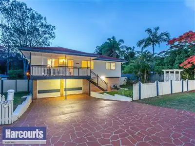 Second view of Homely house listing, 24 Coolcrest Street, Daisy Hill QLD 4127