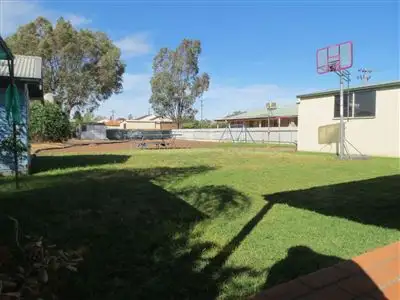 Second view of Homely house listing, 39 Dumaresq St, West Wyalong NSW 2671