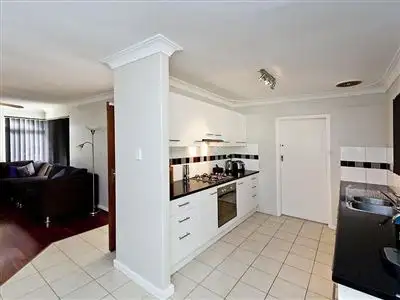 Fifth view of Homely house listing, 44 Waratah Drive, Westfield WA 6111