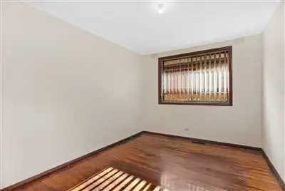 Sixth view of Homely house listing, 296 Dalton Road, Lalor VIC 3075