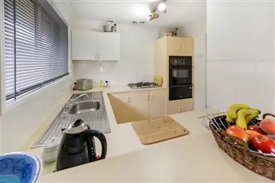 Fifth view of Homely house listing, 24 Acacia Road, Morphett Vale SA 5162