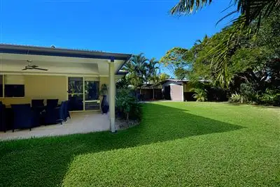 Fifth view of Homely house listing, 8 Lothian Avenue, Albion QLD 4217