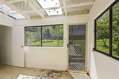 Sixth view of Homely house listing, 26 Henshall Street, Warragul VIC 3820