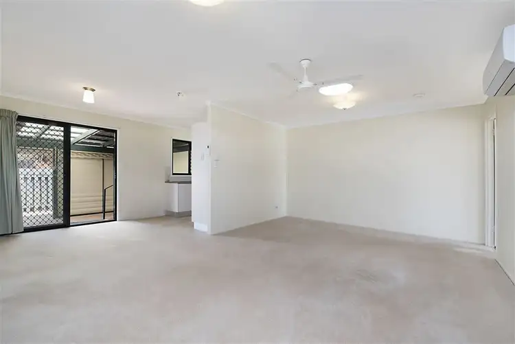 Fifth view of Homely unit listing, 225/4 Melody Court, Warana QLD 4575