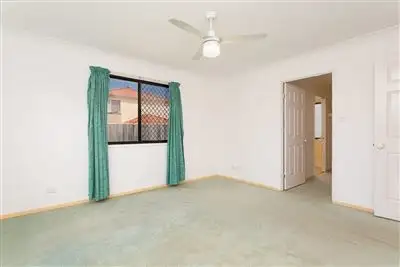 Sixth view of Homely house listing, 22 Woodland Street, Rothwell QLD 4022