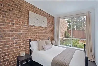 Fifth view of Homely villa listing, 3/63 Kingsclare Street, Leumeah NSW 2560
