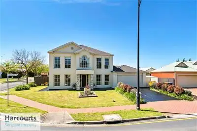 Second view of Homely house listing, 22 Navigator Drive, Northgate SA 5085