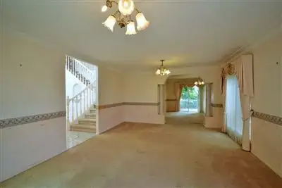 Third view of Homely house listing, 62 Poinciana Cres, Stretton QLD 4116