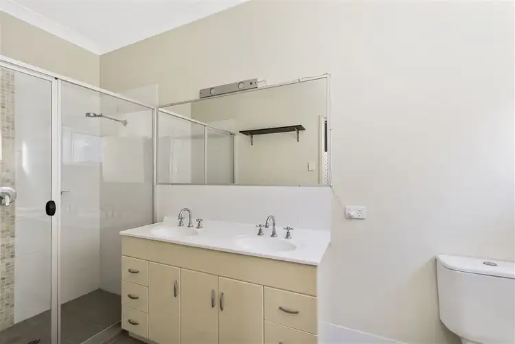 Fifth view of Homely house listing, 13 Jasper Way, Springfield QLD 4300