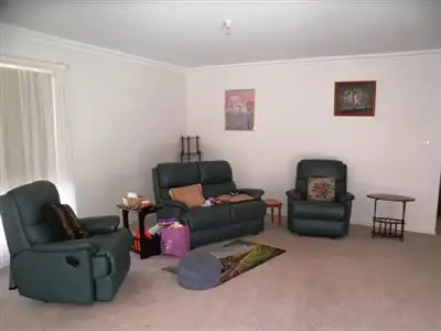 Seventh view of Homely unit listing, 4/47 Nicol Street, Yarram VIC 3971