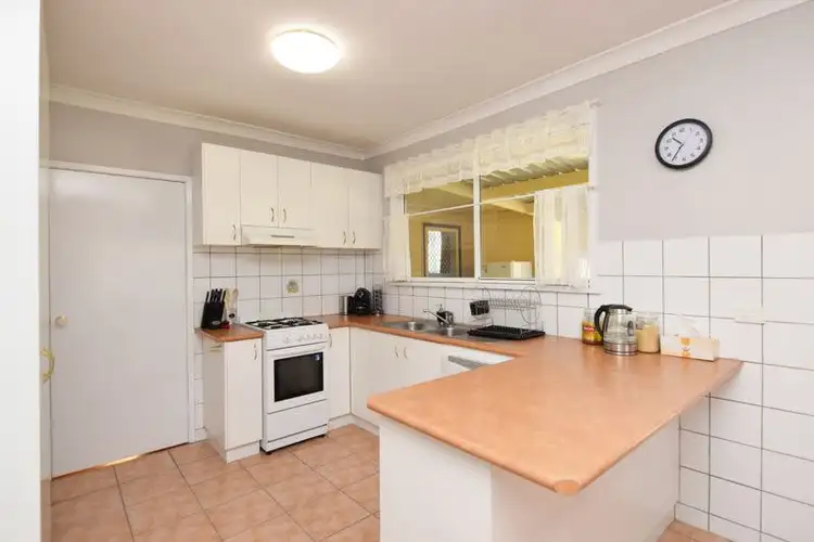 Second view of Homely house listing, 12 Irving Street, Wangaratta VIC 3677