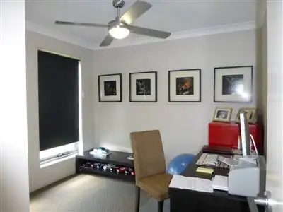 Seventh view of Homely house listing, 3 Ravensbourne Circuit, Waterford QLD 4133