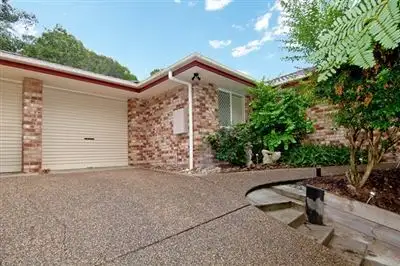 49 Chatfield Street, Edens Landing QLD 4207