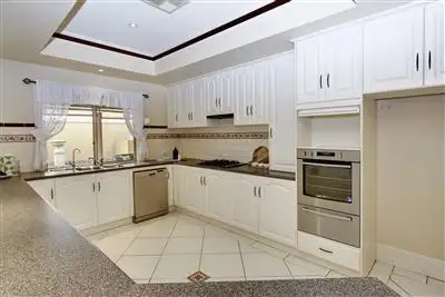 Sixth view of Homely house listing, 13 Creedon Close, Evanston Park SA 5116