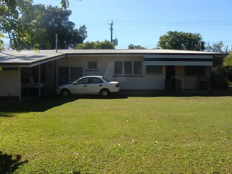 Fifth view of Homely house listing, 170 Main Street, Beenleigh QLD 4207