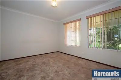 Second view of Homely house listing, 165 Lucy Victoria Avenue, Australind WA 6233