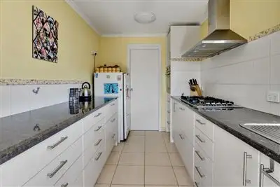 Sixth view of Homely house listing, 24 Rannah Street, Electrona TAS 7054
