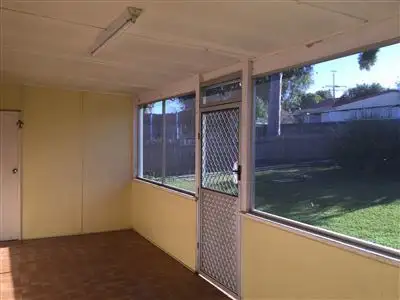 Fourth view of Homely house listing, 12 Bocking Ave, Bradbury NSW 2560
