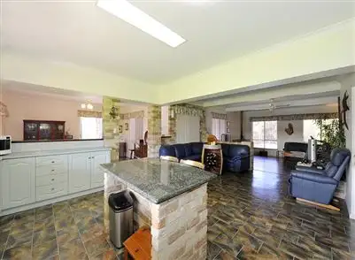 Sixth view of Homely house listing, 180 Riverland Drive, Stake Hill WA 6210