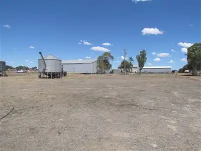 Seventh view of Homely rural property listing, Address available on request