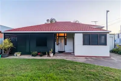 Second view of Homely house listing, 90 Euston Terrace, West Croydon SA 5008