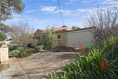 Second view of Homely house listing, 3 Twentysecond Street, Gawler South SA 5118