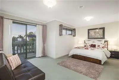 Sixth view of Homely house listing, 26 Aisbett Avenue, Wantirna South VIC 3152