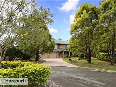 11 Gladys Court, Joyner QLD 4500