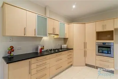 Fourth view of Homely house listing, 40c Church Street, Magill SA 5072