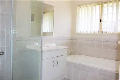 Fifth view of Homely house listing, 12 Bonito Place, Ballina NSW 2478