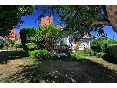 Main view of Homely house listing, 6 Percy Street, Devonport TAS