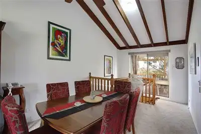 Fourth view of Homely house listing, 19 Clarissa Place, Ambarvale NSW 2560