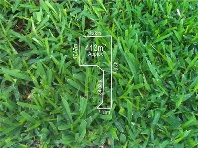 2/38 Hurtle Street, Lalor VIC 3075