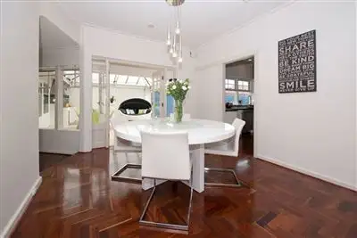 Seventh view of Homely house listing, 20 Sandison Terrace, Glenelg North SA 5045