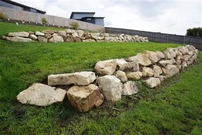 Sixth view of Homely land listing, Address available on request