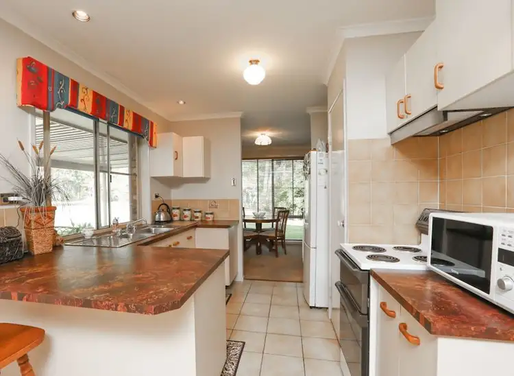 Third view of Homely rural property listing, 10-12 Jardine Court, Logan Village QLD 4207