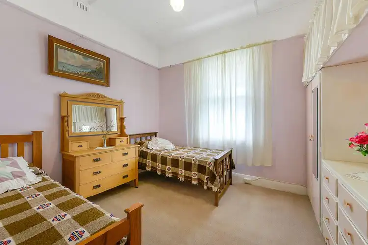 Fifth view of Homely house listing, 41 Barnes Avenue, Magill SA 5072