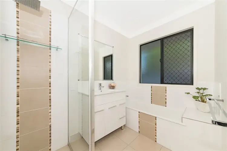 Sixth view of Homely house listing, 25 Bilbao Place, Bushland Beach QLD 4818