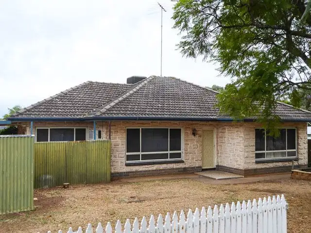 Main view of Homely house listing, 68 Liberman Road, Para Hills SA 5096